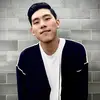 Jaime Cai - @jaimecai2 - TikTok