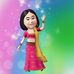 Jamai Cai - Facebook