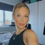 Jamie-Bo Cairns✨ - @jamie_cairnss - Instagram