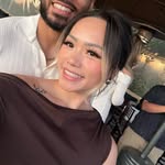 Jamie Cai - @jamieeee_c - Instagram