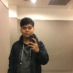 蔡傑名 - @jamie_cai - Instagram