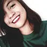 Jamie Cai - @jamiecai2 - TikTok