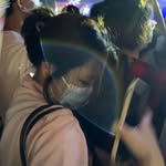 Jamie Cai - @minminjamie6 - Instagram