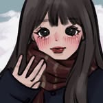 JAMIE CAI - @jamiecai19 - Instagram