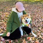 Jamie Cai - @jamie_caicai - Instagram