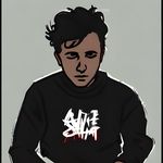 Jamie Caie - @jamiecaie7 - Instagram