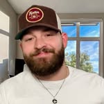 Jamie Cain - @iamjamiecain - Instagram
