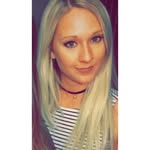 Jamie Cain - @jamiecain___ - Instagram
