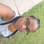 Jamie Cain - @jamiecain5832 - Instagram
