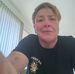 Jamie Cain - Facebook