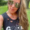 Jamie Caines Eastman - @jamiecaineseastman - TikTok