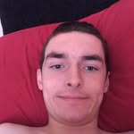 Jamie Caines Insta 3 - @jamiecaines18 - Instagram