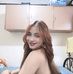 Jamie Cainoy - Facebook