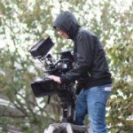 Jamie Cairney BSC - @jamiecairneydop - Instagram