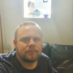 Jamie Cairns - @jamie.cairns.35 - Instagram