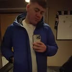 Jamie Cairns - @jamie_cairns8 - Instagram