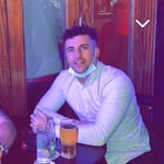 Jamie Cairns - @jamiecairns58 - Instagram