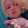 Jamie Cait - @jamie.cait3 - TikTok