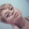 Jamie Cait - @jamie.cait6 - TikTok
