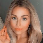 @jamie_cait - Instagram