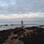 Jamie Caithness - @jamiecaithness1 - Instagram
