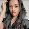 Jamie Choi - @jamie.cait - TikTok