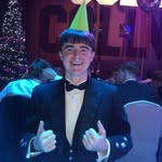Jamie - @jamie.cairns5 - Instagram