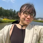 Jamie - @jamie_cai_ - Instagram