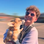 𝙹𝙰𝙼𝙸𝙴 - @jamiecaines__ - Instagram