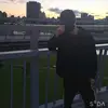 企鵝˶'ᵕ'˶ - @jamiecai0728 - TikTok