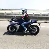Jamiecai - @jamiecai5 - TikTok