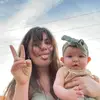 JamieCaitsWrld - @caitlynbich - TikTok