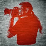 PHOTOGRAPHER Jamie Cain - @jamiecain27 - Instagram