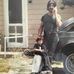 Jamie Calandro - Facebook