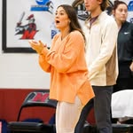 Jamie Calandro - @coach_jamiiec - Instagram