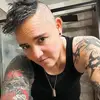 Jamie Calantropio - @jamiecalantropio - TikTok