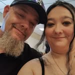 Dabeardsweird Jamie - @jamiecale81 - Instagram