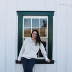 JAMIE ALEXANDER CHEN - @jamiecalexphoto - Instagram
