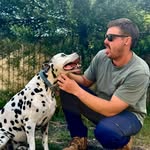 Jamie Batt - @jamie_caleb9 - Instagram