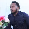 Jamie caleb - @jamiecaleb593 - TikTok