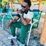 Jamie Caleb Pduction - @jamie_calebproduction - Instagram