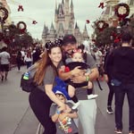 jamie_calero03 - @jamie_calero03 - Instagram