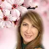 Jamie Calero Loder - @jamiecaleroloder - TikTok