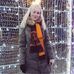 Jamie Cole - Facebook