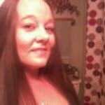 Jamie Marie Underwood Jones - @jamiecaleb77 - Instagram