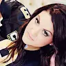 Jamie Oncale - @jamielynnoncale - TikTok