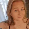 jamiecalecas - @jamiecalecas - TikTok