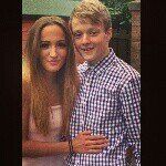 coop_basic - @jamiecallender98 - Instagram