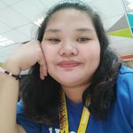 Ja Mie - @jamie.callanta - Instagram