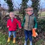Jamie Call - Facebook